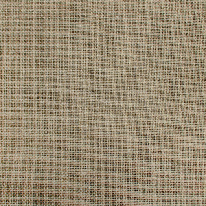 Канва в упаковке Linen 26 ct, 50 х 70 см, цвет №01. Арт CL075L/01