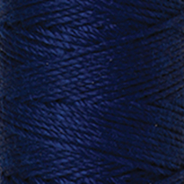 Нить отделочная топ-стич SERALON TOP-STITCH, 30 м. Арт 6675-1305               