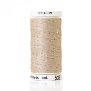 Нить универсальная SERALON 100, 274 м. Арт 6682-0538