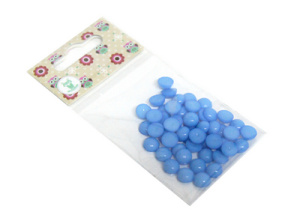 Полужемчужины. Арт 27315