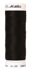 Нить универсальная SERALON 100, 200 м. Арт 1678-1050               