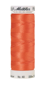 Нить вышивальная  POLY SHEEN, 200 м. Арт 3406-1430               