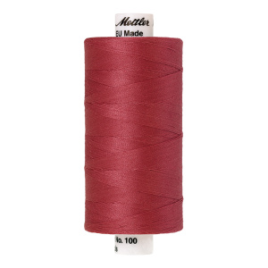 Нить универсальная SERALON 100, 1000 м. Арт 6680-0628