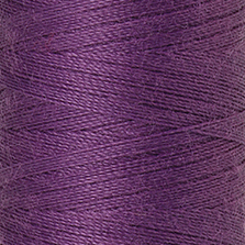 Нить универсальная SERALON 100, 200 м. Арт 1678-0575               