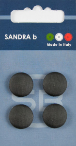 Пуговицы Sandra. Арт CARD158