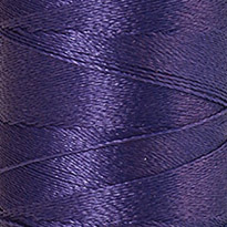 Нить вышивальная  POLY SHEEN, 200 м. Арт 3406-3211               