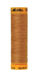 Нить отделочная топ-стич SERALON TOP-STITCH, 30 м. Арт 6675-1172               