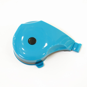 Сантиметр-рулетка на магнитной основе. Арт +253.SC.DB/2