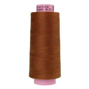 Нить оверлочная универсальная, SERACOR, 2500 м. Арт 1228-1131