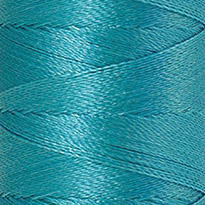 Нить вышивальная  POLY SHEEN, 200 м. Арт 3406-4220               