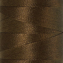 Нить вышивальная  POLY SHEEN, 200 м. Арт 3406-0747               