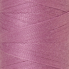 Нить универсальная SERALON 100, 200 м. Арт 1678-0052               