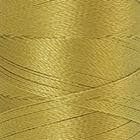 Нить вышивальная  POLY SHEEN, 200 м. Арт 3406-0232               