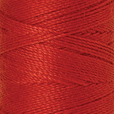 Нить суперкрепкая EXTRA STARK, 30 м. Арт 822-0501                