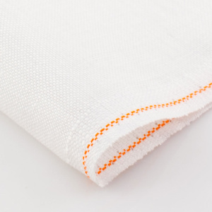 Канва Edinburgh 36 ct ширина 140 см. Арт 3217/101                