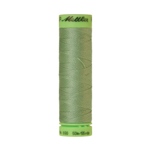 Нить вышивальная  AMANDA 100, 50 м. Арт 6688-0236