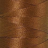 Нить вышивальная  POLY SHEEN, 200 м. Арт 3406-1154               