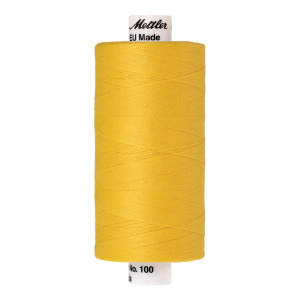 Нить универсальная SERALON 100, 1000 м. Арт 6680-0113