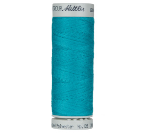 Нить универсальная, SERACYCLE, 200 м. Арт 2001-1394