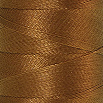 Нить вышивальная  POLY SHEEN, 200 м. Арт 3406-0941               