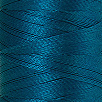 Нить вышивальная  POLY SHEEN, 200 м. Арт 3406-4116               