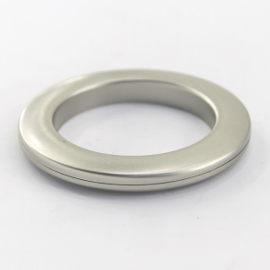 Люверсы шторные. Арт 59775-050-0825           