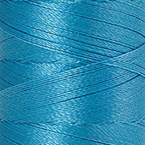 Нить вышивальная  POLY SHEEN, 200 м. Арт 3406-3910               