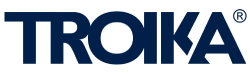 TROIKA