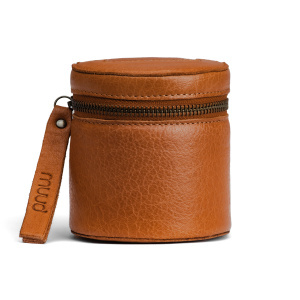 Футляр для хранения "Helsinki XL" Whisky. Арт QB-3255R2/Whisky