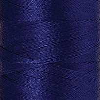 Нить вышивальная  POLY SHEEN, 200 м. Арт 3406-3333               