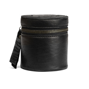 Футляр для хранения "Helsinki XL" Black. Арт QB-3255R2/Black