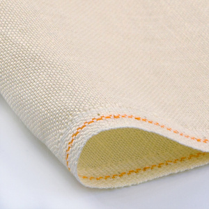 Канва Cashel 28 ct ширина 140 см. Арт 3281/222                