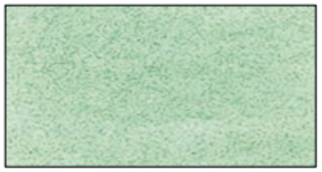 Краска - спрей "Aquacolor Spray "для техники "Mix Media", 60 мл. Арт KAQ015