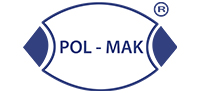 POL-MAK