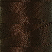 Нить вышивальная  POLY SHEEN, 200 м. Арт 3406-1346               