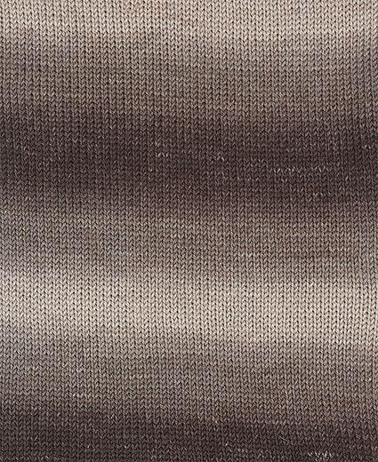 Пряжа Step Merino 6-fath Gots, 100% шерсть, 400 м, 150 г. Арт 90337-0102