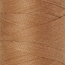 Нить универсальная SERALON 100, 200 м. Арт 1678-1121               