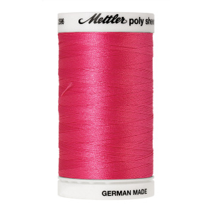 Нить вышивальная  POLY SHEEN, 800 м. Арт 2596-2220