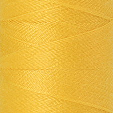 Нить универсальная SERALON 100, 200 м. Арт 1678-0120               