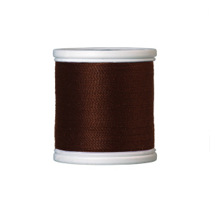 Нить суперкрепкая  EXTRA STARK, 125 м. Арт 8290-0263               