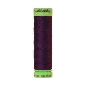 Нить вышивальная  AMANDA 100, 50 м. Арт 6688-0578