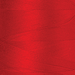 Нить для машинного квилтинга SILK-FINISH COTTON 60, 2743 м. Арт 9160-0504