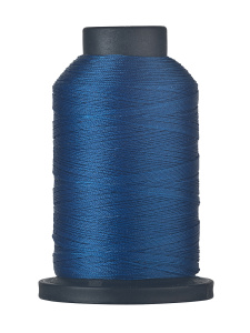 Нить прочная XTREME PRO 40 для экстремальных нагрузок, эластичная, 400 м. Арт 7054-1303