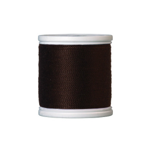 Нить суперкрепкая  EXTRA STARK, 125 м. Арт 8290-1002               