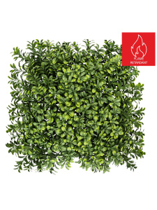 Трава декоративная "Лиственница". Арт 109382-800