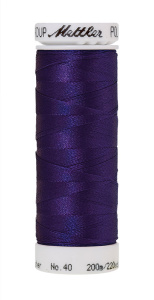 Нить вышивальная  POLY SHEEN, 200 м. Арт 3406-3110               