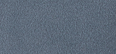 Волокна для создания фетровой (или бархатистой) поверхности. Арт 39584560