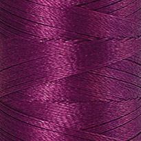 Нить вышивальная  POLY SHEEN, 200 м. Арт 3406-2504               