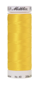 Нить вышивальная  POLY SHEEN, 200 м. Арт 3406-0600               