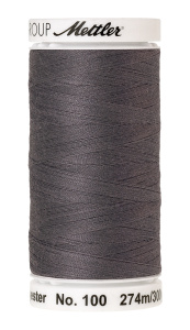 Нить универсальная SERALON 100, 274 м. Арт 6682-0332